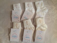 Little baby boys for sale  LEIGH