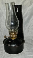 Vintage original metal for sale  RUTHIN
