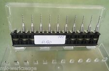 Vhm tct vollhartmetall gebraucht kaufen  Artern