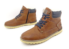 Mustang stiefel boots gebraucht kaufen  Stadtallendorf
