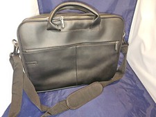 Dell executive laptop for sale  Williamstown