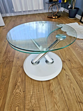 Greenapple spiro extendable for sale  PONTEFRACT
