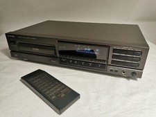 Technics pg420a lettore usato  Spedire a Italy