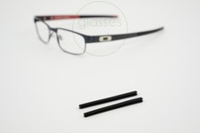 Carbon plate ox5079 for sale  San Marino