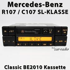 Riginal mercedes classic gebraucht kaufen  Gütersloh
