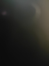 Quadzilla xlc 500 for sale Quadzilla xlc 500 for sale  SHEFFIELD