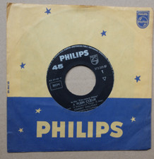 Juke box hollandais d'occasion  Lille-