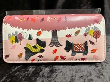 Radley 2017 autumn for sale  WELWYN GARDEN CITY
