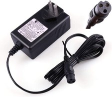 24v battery charger for sale  Alexandria