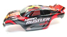 Fits nitro rustler for sale  Egg Harbor City