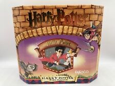 Harry potter wall for sale  DUNDEE