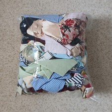 Kilo mix scraps for sale  SWINDON