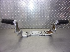 791 suzuki boulevard for sale  Boca Raton