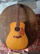 Kinkade acoustic guitar for sale  HUDDERSFIELD