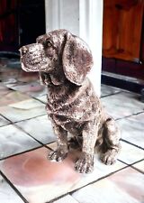 labrador akc retriever puppy for sale  Hillsboro