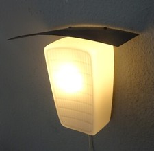 Bega 168 aussenlampe gebraucht kaufen  Koblenz