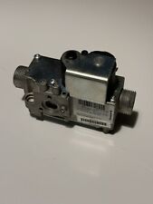 Vanne gaz géminox d'occasion  Eauze