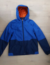 Schöne jungen jacke gebraucht kaufen  Varel