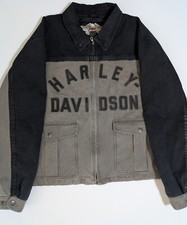 Harley davidson two for sale  Virginia Beach