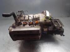 Bmw k100 1983 for sale  NEWCASTLE