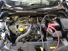 2019 mk2 f16 for sale  NEWBRIDGE