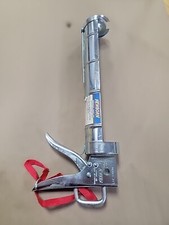 Newborn 315 caulk for sale  Scottsburg