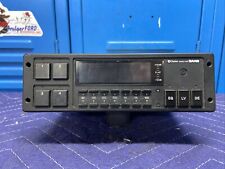 Equalizador estéreo 87-94 SAAB 900 OEM CLARION comprar usado  Enviando para Brazil