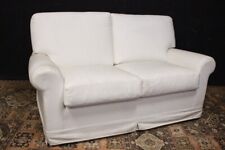 Bellissimo divano sofa usato  Brescia