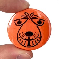 1970s space hopper for sale  HOVE