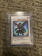Yugioh dark end for sale  Ionia