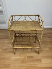 Vintage bohemian boho for sale  UK