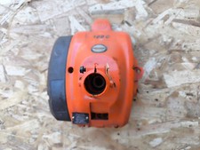 Husqvarna 122 gehäuse gebraucht kaufen  Anröchte
