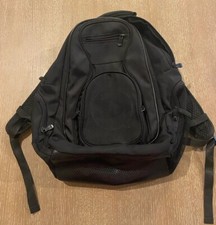 Mochila para laptop MOJO licenciamento L704 19" premium resistente comprar usado  Enviando para Brazil