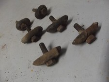 Intake manifold hold for sale  Wickenburg
