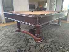 Brunswick montebello foot for sale  Chandler