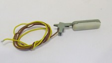 Märklin 7283 lampenkopf gebraucht kaufen  Altenstadt
