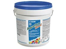 Aquaflex roof impermeabilizzan usato  Perugia