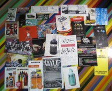 Graffiti art show for sale  West Islip