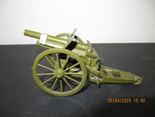 Vintage toy cannon for sale  Camp Verde