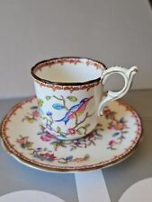Vintage coalport england for sale  Olathe
