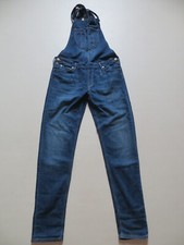 Lee bib jeans gebraucht kaufen Lee bib jeans gebraucht kaufen  Vechelde