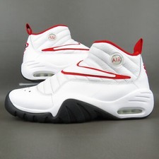 Nike shoes 2017 for sale  Germantown
