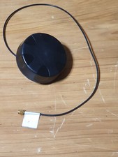 Polaris oem genuine for sale  Houston