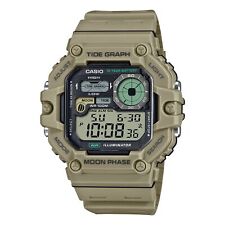 Orologio uomo casio usato  Italia