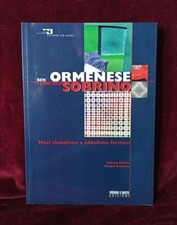Ben ormenese catalogo usato  Fucecchio