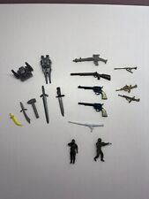 Vintage plastic toy for sale  LEEDS