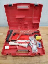 hilti pd42 for sale  Glassboro