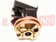 Servofreno mini rover usato  Firenze