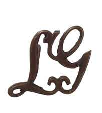 Lewis gunner shoulder for sale  ILFORD