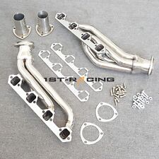 Exhaust headers small for sale  USA